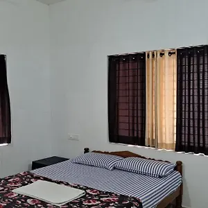 Pearl Apartment Kottakkal